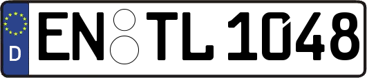 EN-TL1048