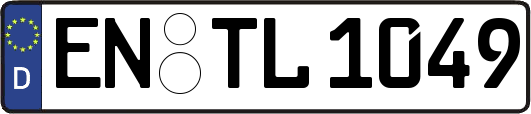 EN-TL1049