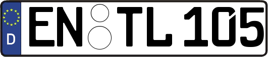 EN-TL105