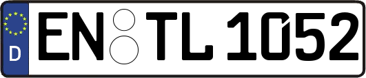 EN-TL1052