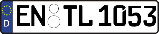 EN-TL1053