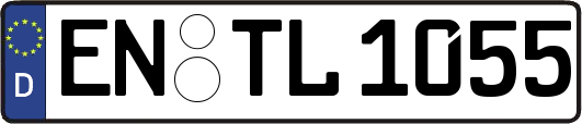 EN-TL1055