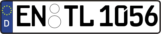 EN-TL1056