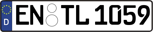 EN-TL1059