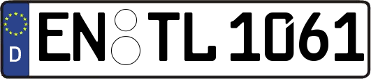 EN-TL1061