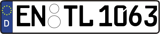 EN-TL1063
