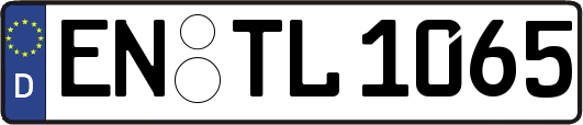 EN-TL1065