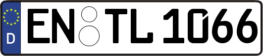 EN-TL1066