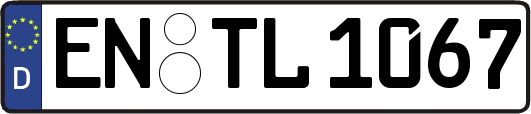 EN-TL1067