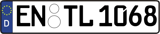 EN-TL1068
