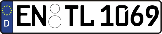 EN-TL1069