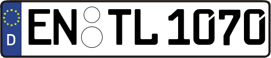 EN-TL1070