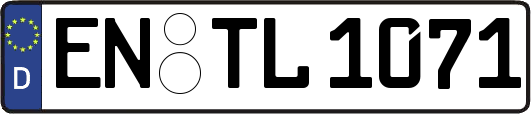 EN-TL1071
