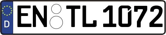 EN-TL1072