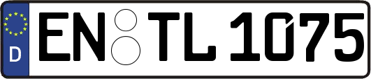 EN-TL1075