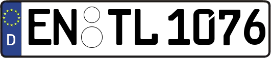 EN-TL1076