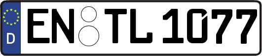 EN-TL1077
