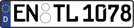 EN-TL1078