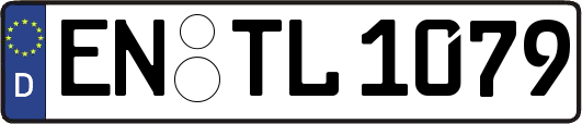 EN-TL1079