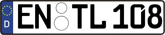 EN-TL108