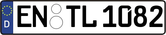 EN-TL1082
