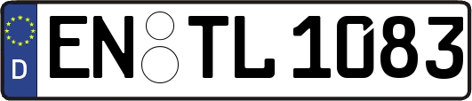 EN-TL1083