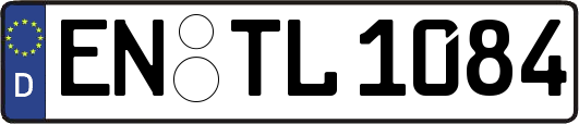 EN-TL1084