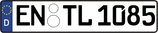 EN-TL1085