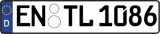 EN-TL1086