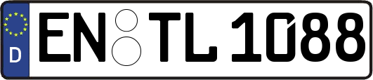 EN-TL1088