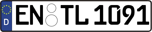 EN-TL1091