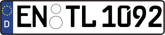 EN-TL1092