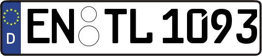 EN-TL1093