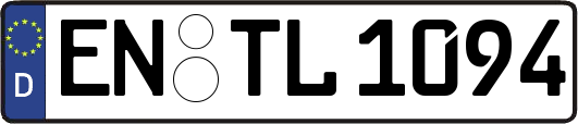 EN-TL1094