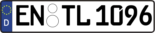 EN-TL1096