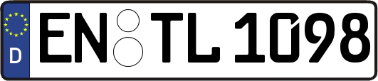 EN-TL1098
