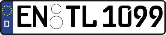 EN-TL1099