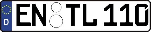 EN-TL110
