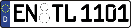 EN-TL1101