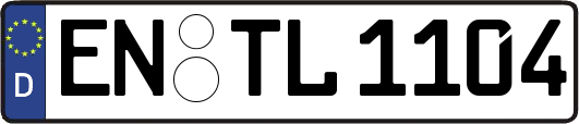 EN-TL1104