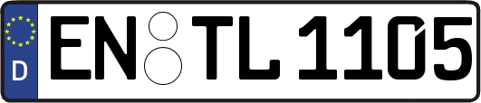 EN-TL1105