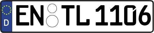 EN-TL1106