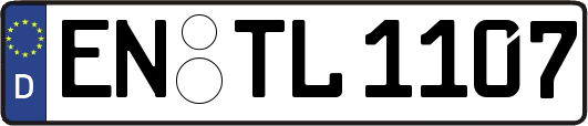 EN-TL1107