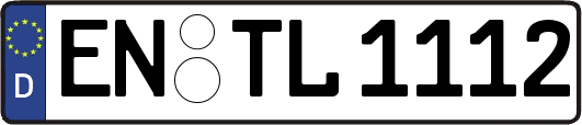 EN-TL1112