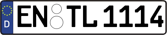 EN-TL1114