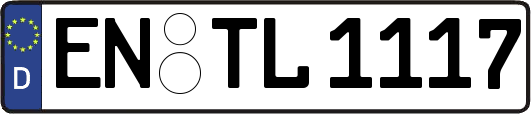 EN-TL1117