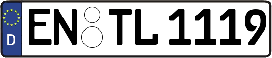 EN-TL1119