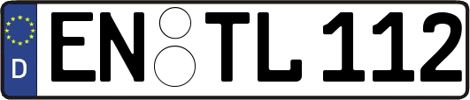 EN-TL112