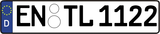 EN-TL1122