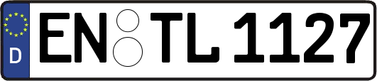 EN-TL1127